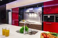 Salmans kitchen extensions